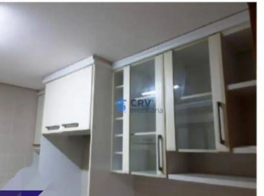 Casa de Condomínio com 3 quartos à venda, 200m2 em Parque Jamaica, Londrina - PR - imagem 5 Foto 5 de Casa de Condomínio com 3 quartos à venda, 200m2 em Parque Jamaica, Londrina - PR