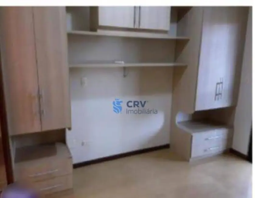 Casa de Condomínio com 3 quartos à venda, 200m2 em Parque Jamaica, Londrina - PR - imagem 9 Foto 9 de Casa de Condomínio com 3 quartos à venda, 200m2 em Parque Jamaica, Londrina - PR