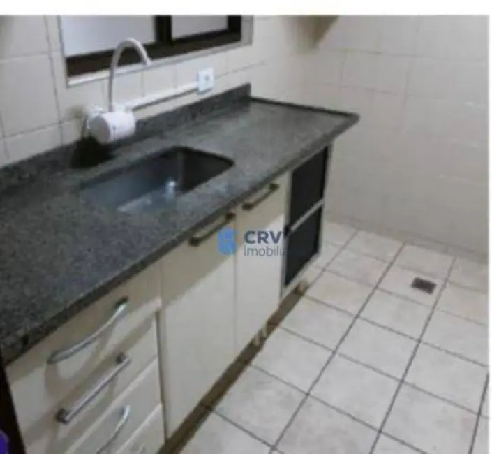 Casa de Condomínio com 3 quartos à venda, 200m2 em Parque Jamaica, Londrina - PR - imagem 7 Foto 7 de Casa de Condomínio com 3 quartos à venda, 200m2 em Parque Jamaica, Londrina - PR