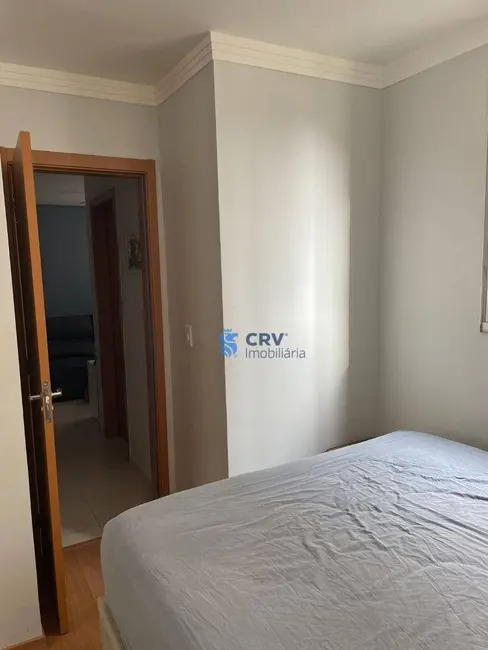 Apartamento com 2 quartos à venda, 55m2 em Gleba Fazenda Palhano, Londrina - PR - imagem 8 Foto 8 de Apartamento com 2 quartos à venda, 55m2 em Gleba Fazenda Palhano, Londrina - PR