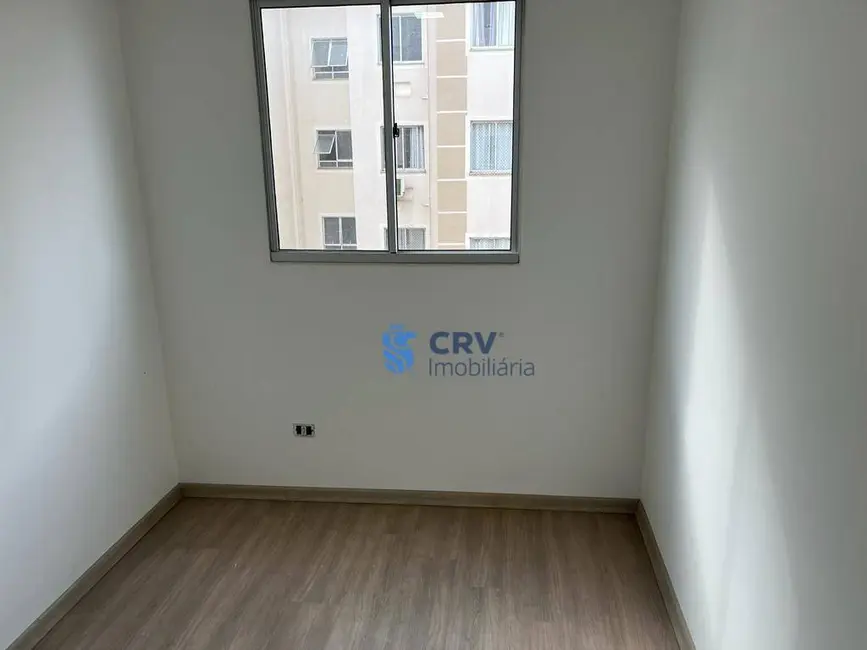 Apartamento com 2 quartos à venda, 45m2 em Gleba Fazenda Palhano, Londrina - PR - imagem 5 Foto 5 de Apartamento com 2 quartos à venda, 45m2 em Gleba Fazenda Palhano, Londrina - PR