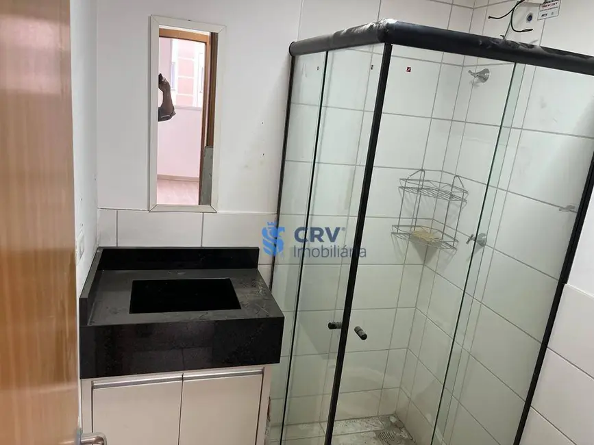 Apartamento com 2 quartos à venda, 45m2 em Gleba Fazenda Palhano, Londrina - PR - imagem 8 Foto 8 de Apartamento com 2 quartos à venda, 45m2 em Gleba Fazenda Palhano, Londrina - PR