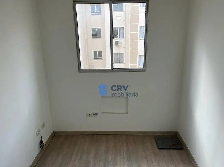 Apartamento com 2 quartos à venda, 45m2 em Gleba Fazenda Palhano, Londrina - PR - imagem 7 Foto 7 de Apartamento com 2 quartos à venda, 45m2 em Gleba Fazenda Palhano, Londrina - PR