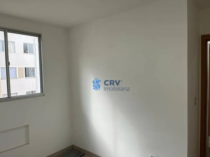 Apartamento com 2 quartos à venda, 45m2 em Gleba Fazenda Palhano, Londrina - PR - imagem 6 Foto 6 de Apartamento com 2 quartos à venda, 45m2 em Gleba Fazenda Palhano, Londrina - PR
