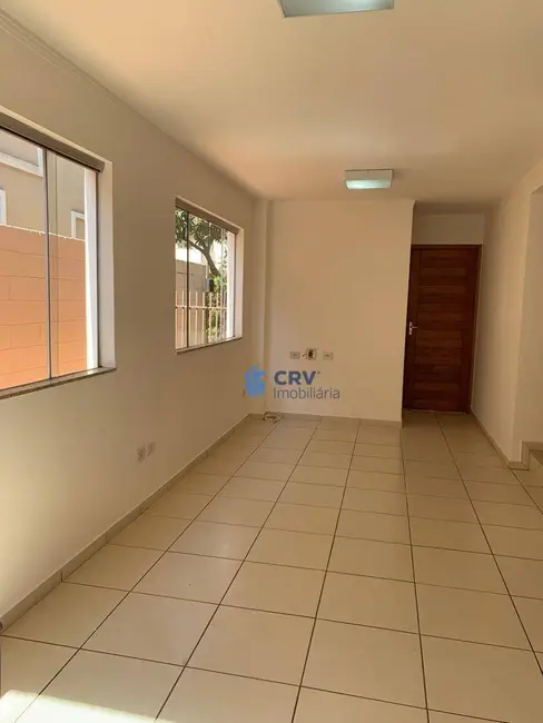 Foto 6 de Casa de Condomínio com 3 quartos para alugar, 169m2 em Londrina - PR