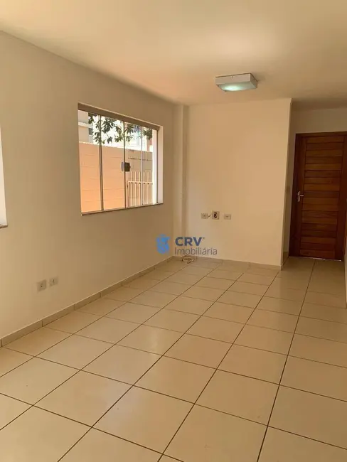 Foto 5 de Casa de Condomínio com 3 quartos para alugar, 169m2 em Londrina - PR