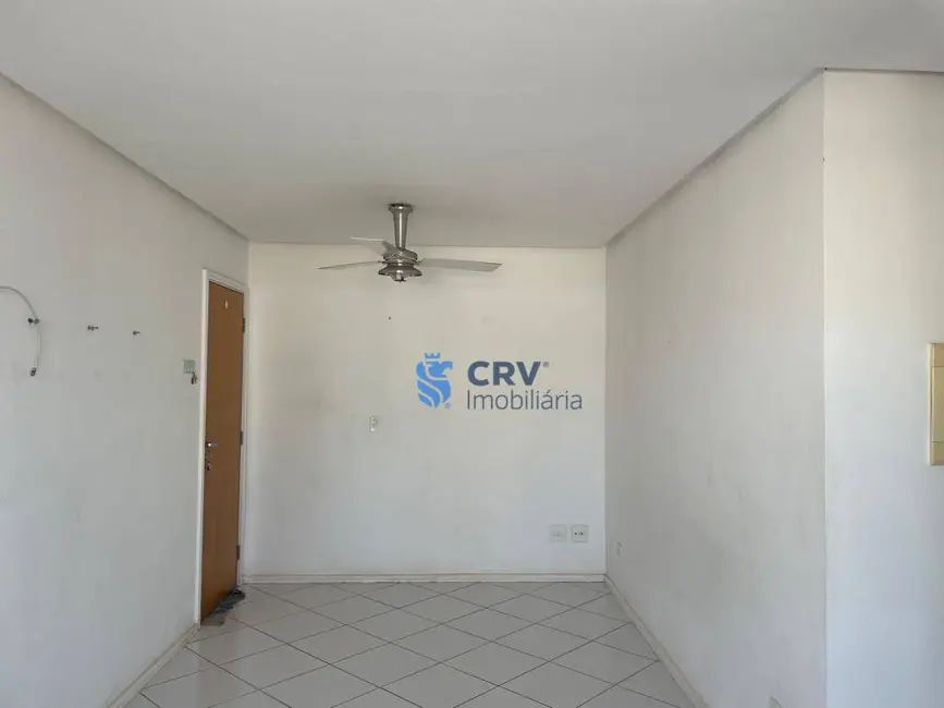 Apartamento com 1 quarto para alugar, 91m2 em Jardim Higienópolis, Londrina - PR - imagem 3 Foto 3 de Apartamento com 1 quarto para alugar, 91m2 em Jardim Higienópolis, Londrina - PR
