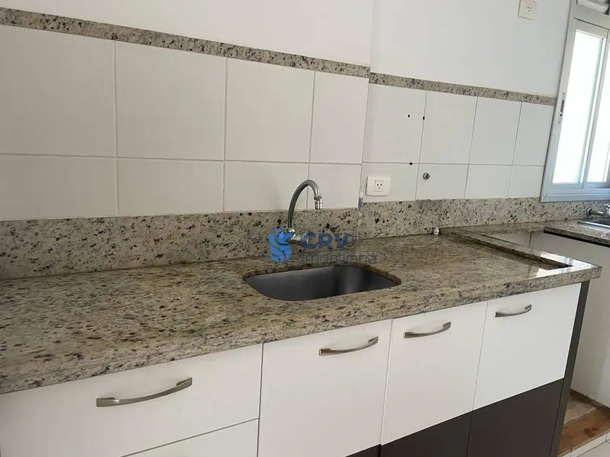 Apartamento com 1 quarto para alugar, 91m2 em Jardim Higienópolis, Londrina - PR - imagem 8 Foto 8 de Apartamento com 1 quarto para alugar, 91m2 em Jardim Higienópolis, Londrina - PR