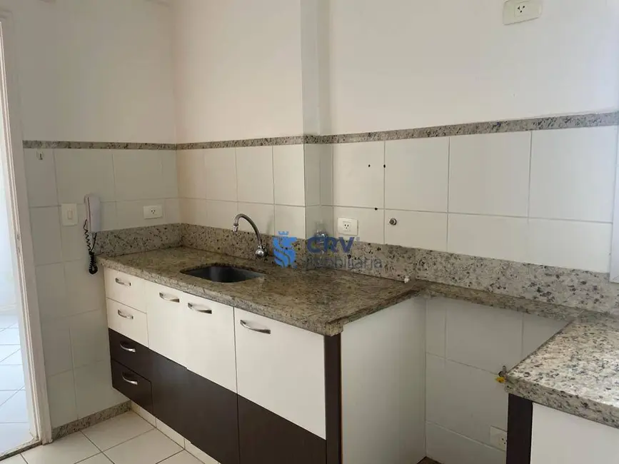 Apartamento com 1 quarto para alugar, 91m2 em Jardim Higienópolis, Londrina - PR - imagem 7 Foto 7 de Apartamento com 1 quarto para alugar, 91m2 em Jardim Higienópolis, Londrina - PR