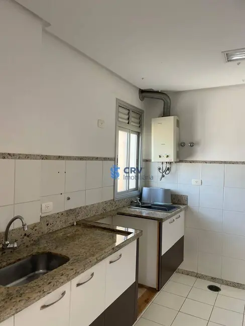 Apartamento com 1 quarto para alugar, 91m2 em Jardim Higienópolis, Londrina - PR - imagem 9 Foto 9 de Apartamento com 1 quarto para alugar, 91m2 em Jardim Higienópolis, Londrina - PR