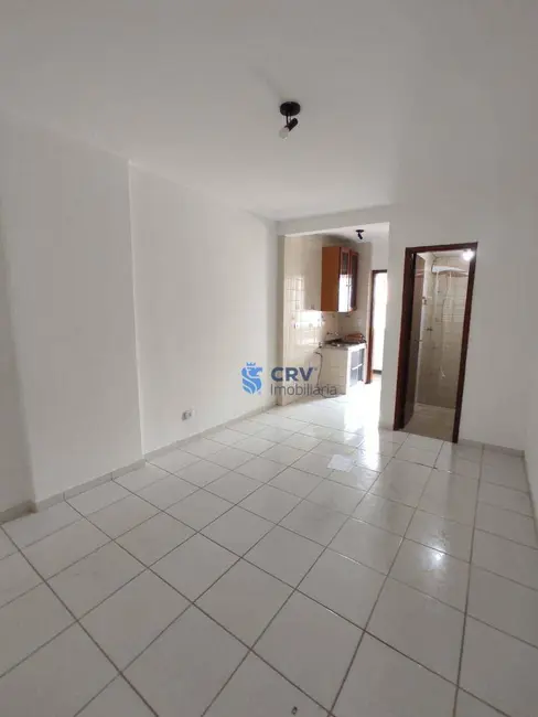 Foto 1 de Apartamento com 1 quarto para alugar, 30m2 em Vila Ipiranga, Londrina - PR