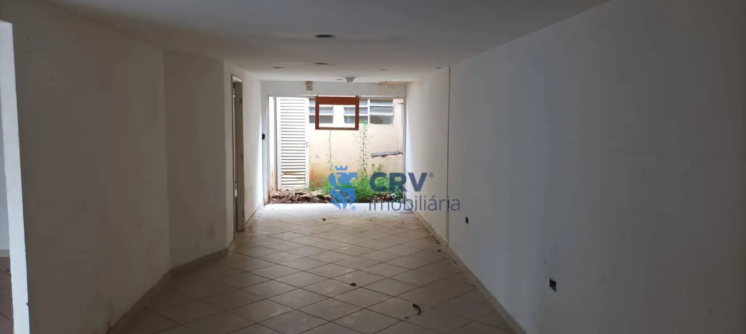 Foto 8 de Loja para alugar, 108m2 em Centro, Londrina - PR