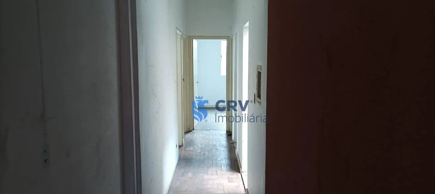 Foto 7 de Loja para alugar, 108m2 em Centro, Londrina - PR