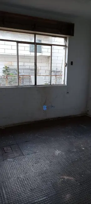 Foto 5 de Loja para alugar, 108m2 em Centro, Londrina - PR