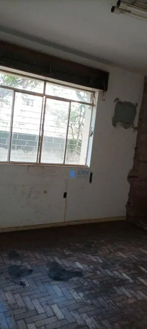 Foto 6 de Loja para alugar, 108m2 em Centro, Londrina - PR