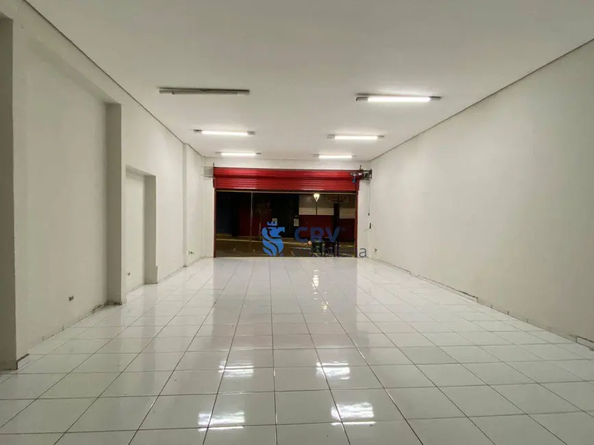 Foto 5 de Loja para alugar, 80m2 em Centro, Londrina - PR