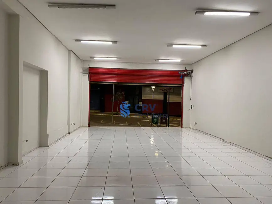 Foto 4 de Loja para alugar, 80m2 em Centro, Londrina - PR
