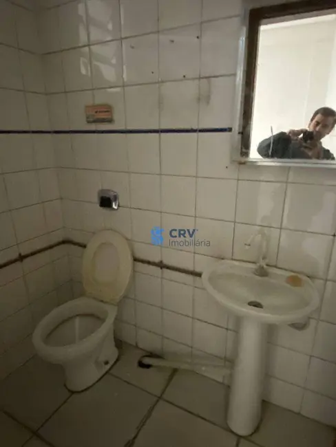 Foto 3 de Loja para alugar, 80m2 em Centro, Londrina - PR