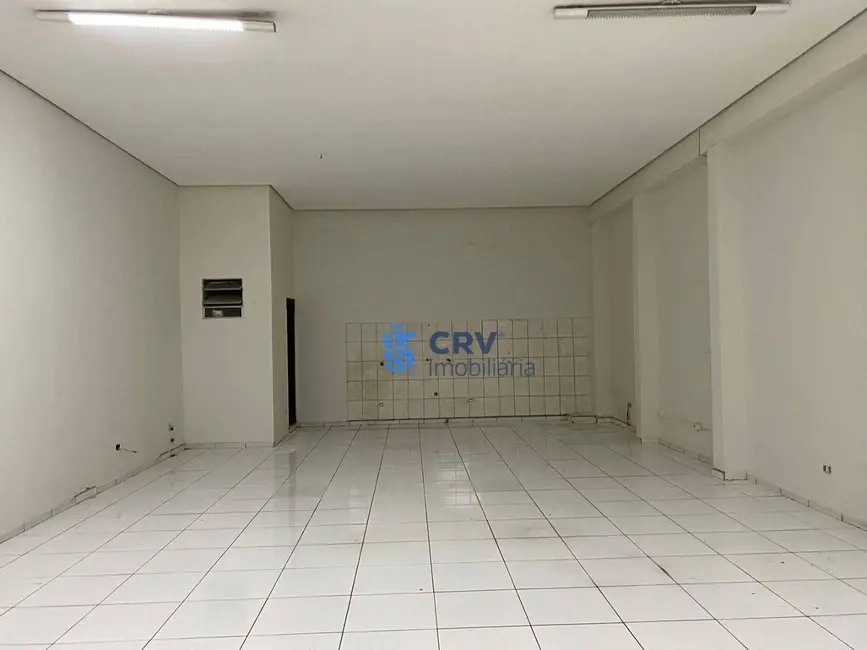 Foto 2 de Loja para alugar, 80m2 em Centro, Londrina - PR