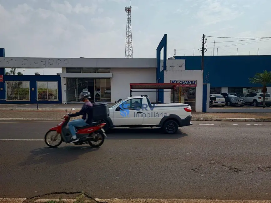 Terreno / Lote à venda, 471m2 em Bela Suiça, Londrina - PR - imagem 3 Foto 3 de Terreno / Lote à venda, 471m2 em Bela Suiça, Londrina - PR