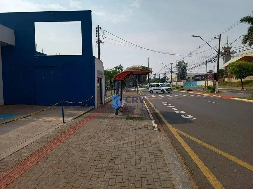 Terreno / Lote à venda, 471m2 em Bela Suiça, Londrina - PR - imagem 6 Foto 6 de Terreno / Lote à venda, 471m2 em Bela Suiça, Londrina - PR