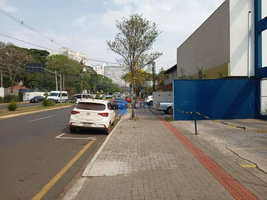 Terreno / Lote à venda, 471m2 em Bela Suiça, Londrina - PR - imagem 5 Foto 5 de Terreno / Lote à venda, 471m2 em Bela Suiça, Londrina - PR