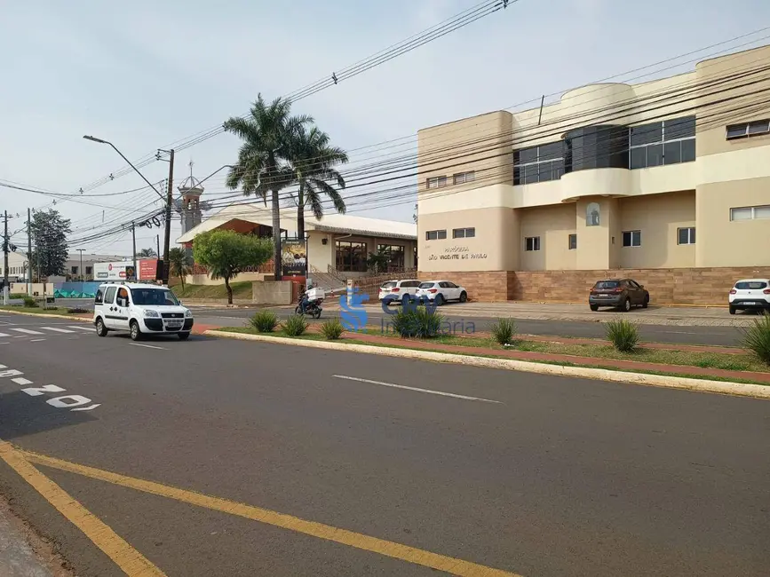 Terreno / Lote à venda, 471m2 em Bela Suiça, Londrina - PR - imagem 7 Foto 7 de Terreno / Lote à venda, 471m2 em Bela Suiça, Londrina - PR