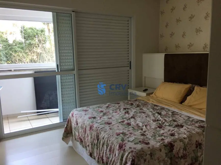 Apartamento com 3 quartos à venda, 328m2 em Londrina - PR - imagem 7 Foto 7 de Apartamento com 3 quartos à venda, 328m2 em Londrina - PR