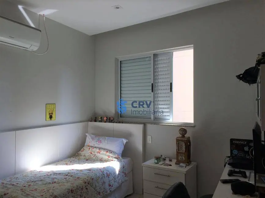 Apartamento com 3 quartos à venda, 328m2 em Londrina - PR - imagem 9 Foto 9 de Apartamento com 3 quartos à venda, 328m2 em Londrina - PR