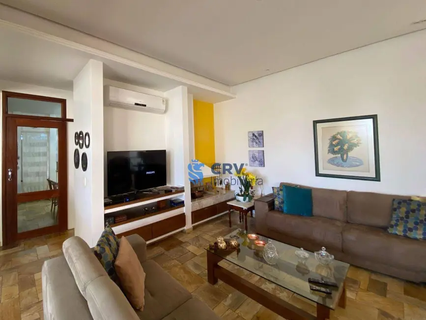 Casa de Condomínio com 3 quartos à venda, 500m2 em Londrina - PR - imagem 4 Foto 4 de Casa de Condomínio com 3 quartos à venda, 500m2 em Londrina - PR