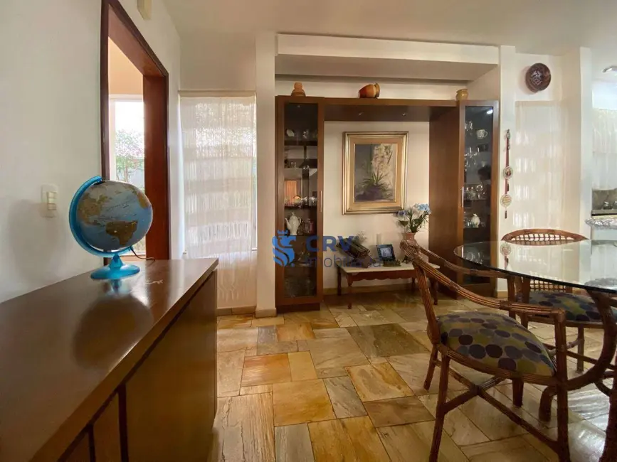 Casa de Condomínio com 3 quartos à venda, 500m2 em Londrina - PR - imagem 7 Foto 7 de Casa de Condomínio com 3 quartos à venda, 500m2 em Londrina - PR