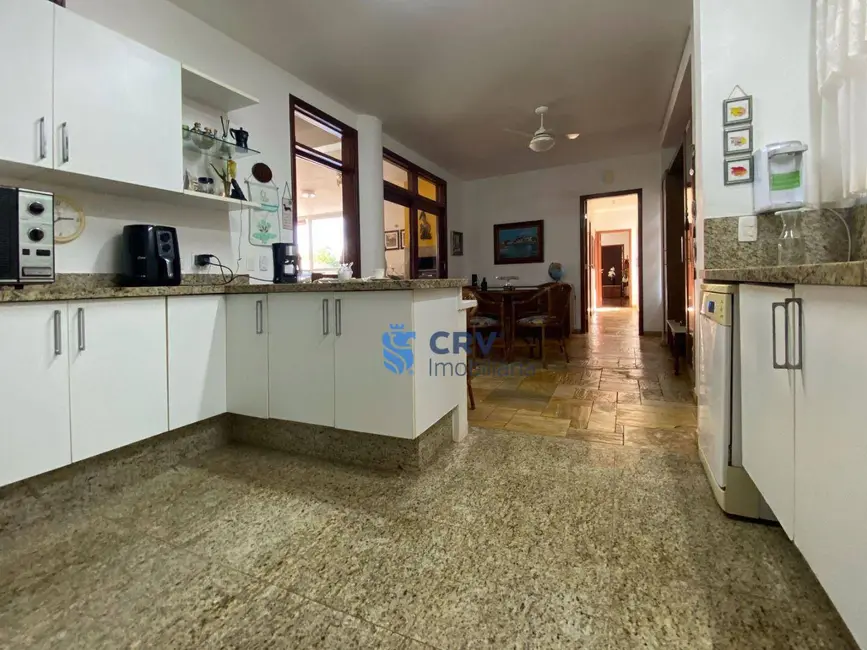 Casa de Condomínio com 3 quartos à venda, 500m2 em Londrina - PR - imagem 9 Foto 9 de Casa de Condomínio com 3 quartos à venda, 500m2 em Londrina - PR