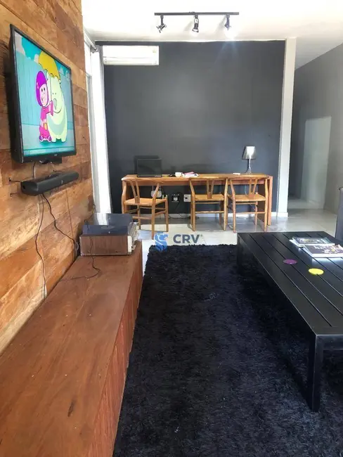 Casa com 2 quartos à venda, 180m2 em Sabará III, Londrina - PR - imagem 3 Foto 3 de Casa com 2 quartos à venda, 180m2 em Sabará III, Londrina - PR