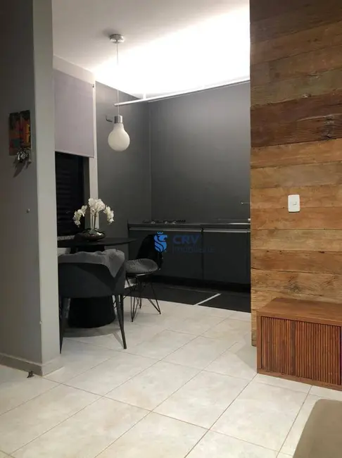 Casa com 2 quartos à venda, 180m2 em Sabará III, Londrina - PR - imagem 6 Foto 6 de Casa com 2 quartos à venda, 180m2 em Sabará III, Londrina - PR
