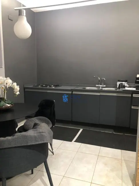 Casa com 2 quartos à venda, 180m2 em Sabará III, Londrina - PR - imagem 5 Foto 5 de Casa com 2 quartos à venda, 180m2 em Sabará III, Londrina - PR
