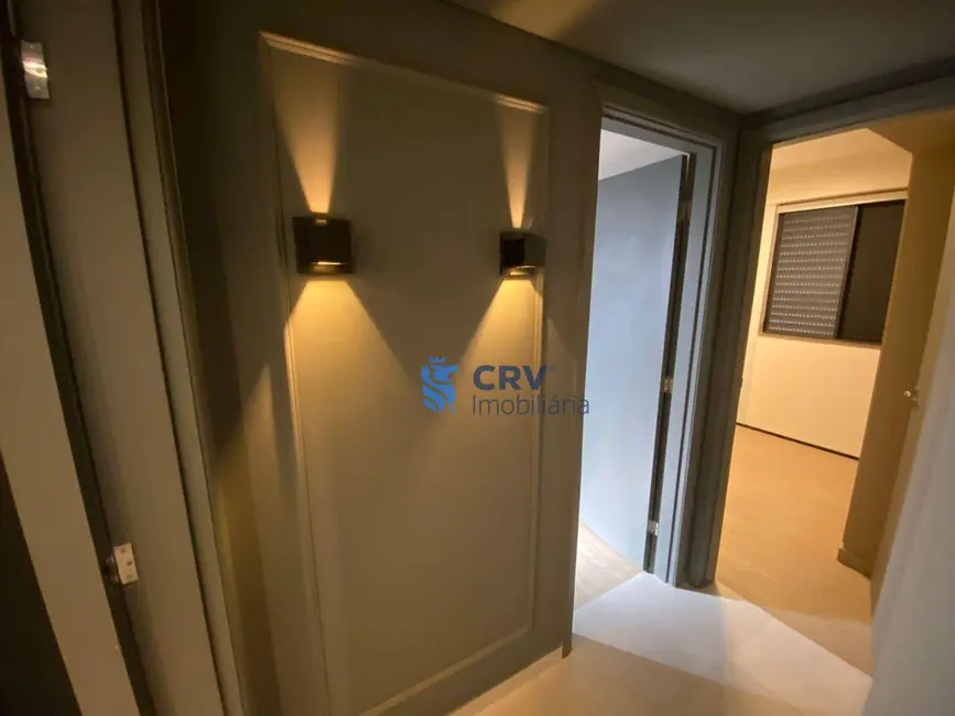 Apartamento com 3 quartos à venda, 96m2 em Cláudia, Londrina - PR - imagem 6 Foto 6 de Apartamento com 3 quartos à venda, 96m2 em Cláudia, Londrina - PR