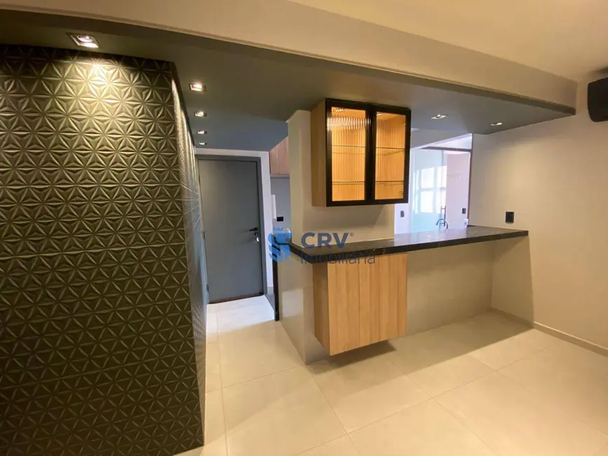 Apartamento com 3 quartos à venda, 96m2 em Cláudia, Londrina - PR - imagem 1 Foto 1 de Apartamento com 3 quartos à venda, 96m2 em Cláudia, Londrina - PR