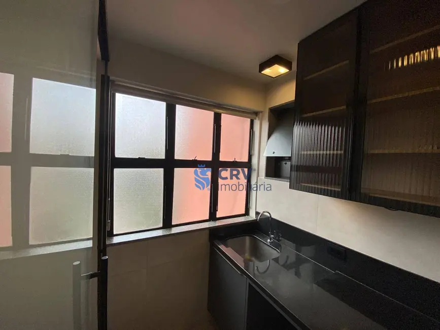 Apartamento com 3 quartos à venda, 96m2 em Cláudia, Londrina - PR - imagem 7 Foto 7 de Apartamento com 3 quartos à venda, 96m2 em Cláudia, Londrina - PR