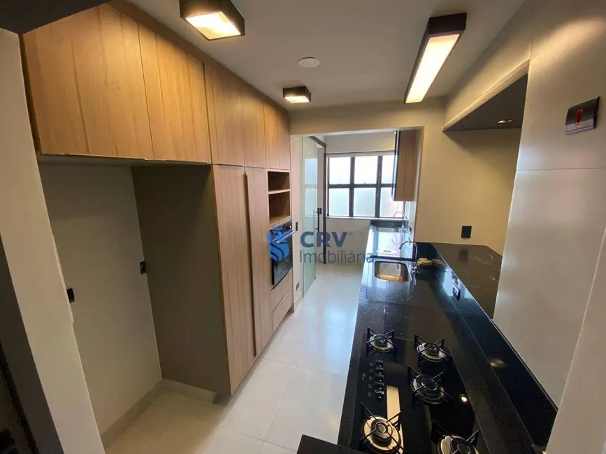 Apartamento com 3 quartos à venda, 96m2 em Cláudia, Londrina - PR - imagem 5 Foto 5 de Apartamento com 3 quartos à venda, 96m2 em Cláudia, Londrina - PR