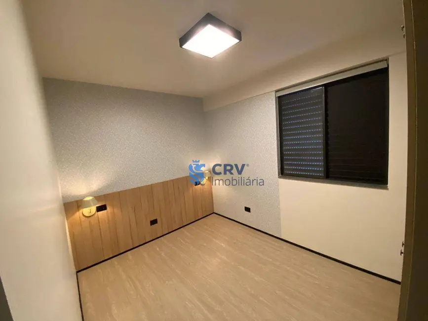 Apartamento com 3 quartos à venda, 96m2 em Cláudia, Londrina - PR - imagem 9 Foto 9 de Apartamento com 3 quartos à venda, 96m2 em Cláudia, Londrina - PR