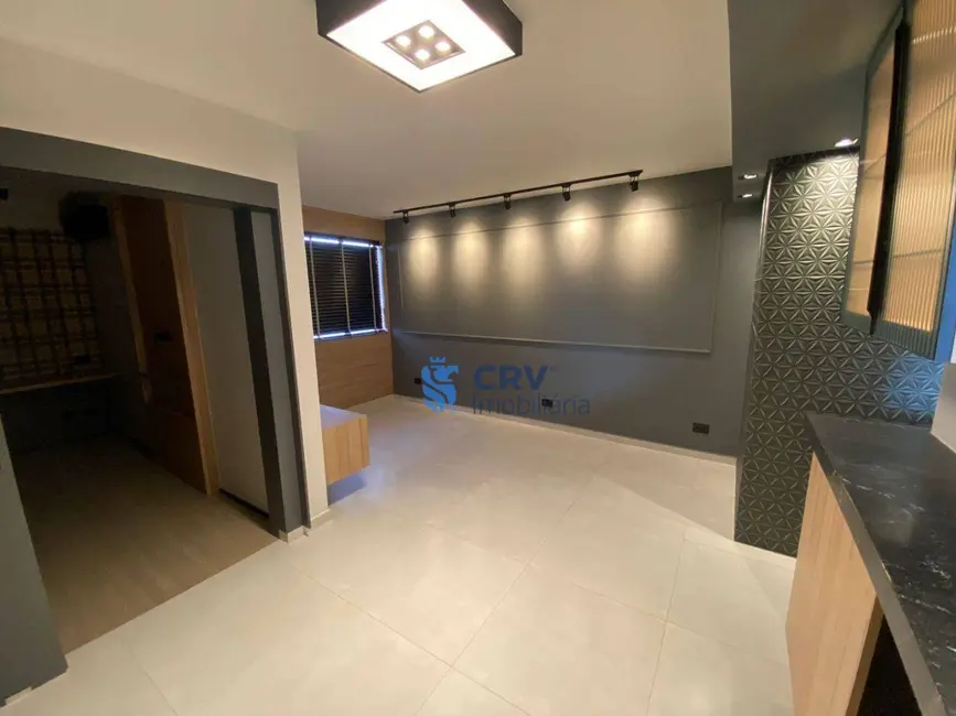 Apartamento com 3 quartos à venda, 96m2 em Cláudia, Londrina - PR - imagem 3 Foto 3 de Apartamento com 3 quartos à venda, 96m2 em Cláudia, Londrina - PR