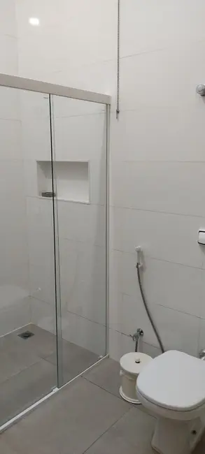 Casa com 3 quartos à venda, 230m2 em Terra Bonita, Londrina - PR - imagem 8 Foto 8 de Casa com 3 quartos à venda, 230m2 em Terra Bonita, Londrina - PR