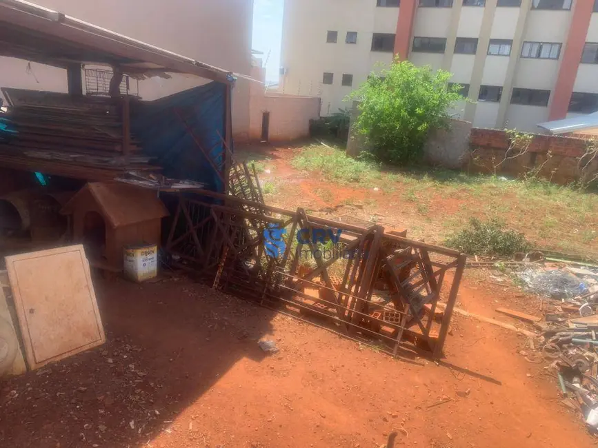 Terreno / Lote à venda, 898m2 em Jardim Agari, Londrina - PR - imagem 3 Foto 3 de Terreno / Lote à venda, 898m2 em Jardim Agari, Londrina - PR