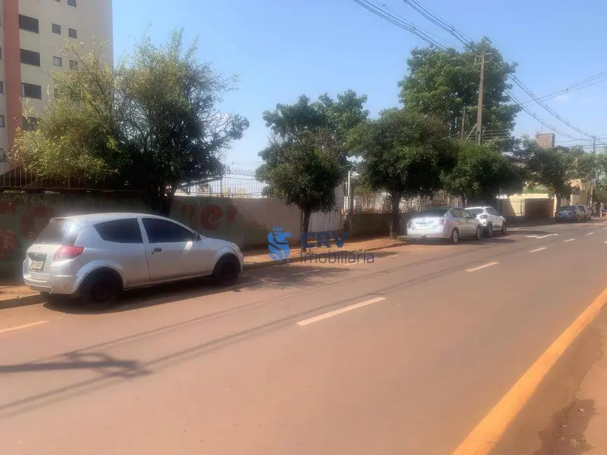 Terreno / Lote à venda, 898m2 em Jardim Agari, Londrina - PR - imagem 5 Foto 5 de Terreno / Lote à venda, 898m2 em Jardim Agari, Londrina - PR