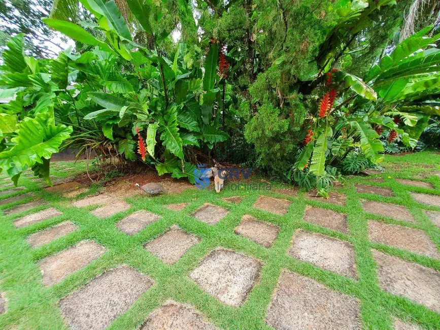Chácara com 2 quartos à venda, 3008m2 em Parque Universidade, Londrina - PR - imagem 9 Foto 9 de Chácara com 2 quartos à venda, 3008m2 em Parque Universidade, Londrina - PR