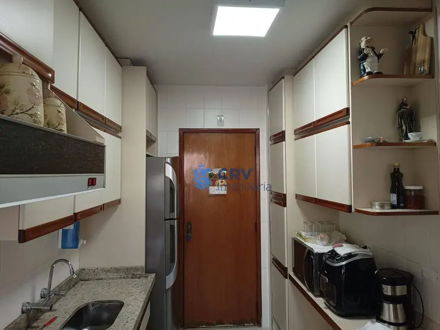 Apartamento com 3 quartos à venda, 117m2 em Andrade, Londrina - PR - imagem 7 Foto 7 de Apartamento com 3 quartos à venda, 117m2 em Andrade, Londrina - PR