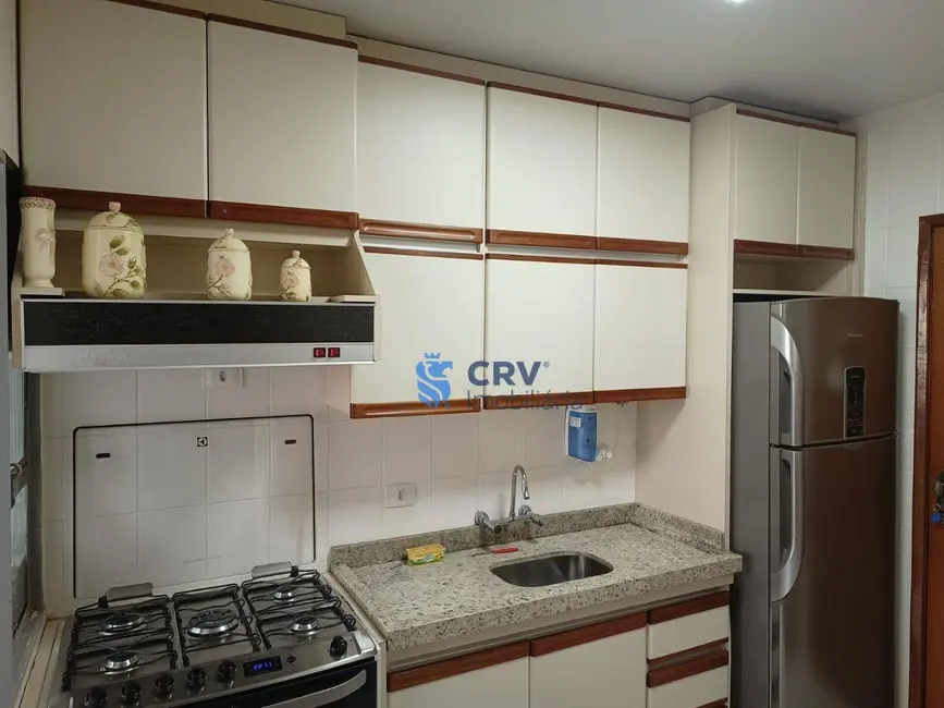 Apartamento com 3 quartos à venda, 117m2 em Andrade, Londrina - PR - imagem 8 Foto 8 de Apartamento com 3 quartos à venda, 117m2 em Andrade, Londrina - PR