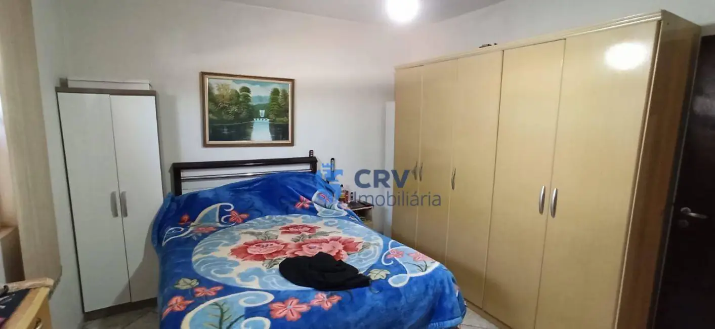 Casa com 4 quartos à venda, 192m2 em Vila Brasil, Londrina - PR - imagem 5 Foto 5 de Casa com 4 quartos à venda, 192m2 em Vila Brasil, Londrina - PR