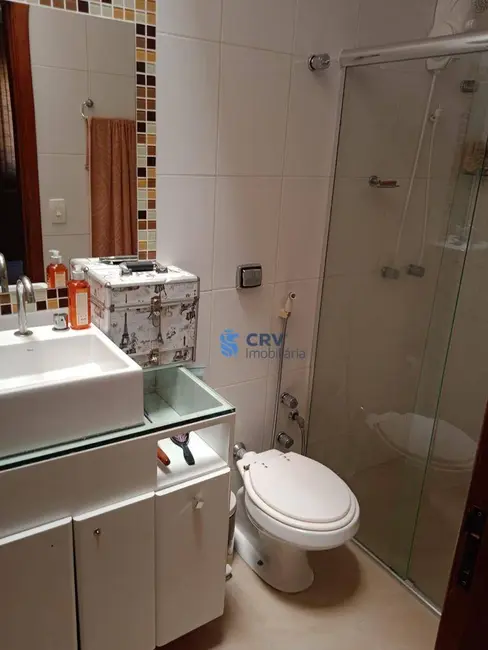 Casa de Condomínio com 3 quartos à venda, 282m2 em Londrina - PR - imagem 8 Foto 8 de Casa de Condomínio com 3 quartos à venda, 282m2 em Londrina - PR