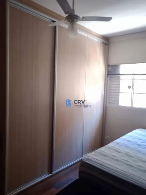 Casa de Condomínio com 3 quartos à venda, 282m2 em Londrina - PR - imagem 7 Foto 7 de Casa de Condomínio com 3 quartos à venda, 282m2 em Londrina - PR